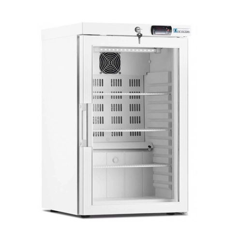 Armario Expositor ARV-66-SPV, 75 L - ARV-66-SPV