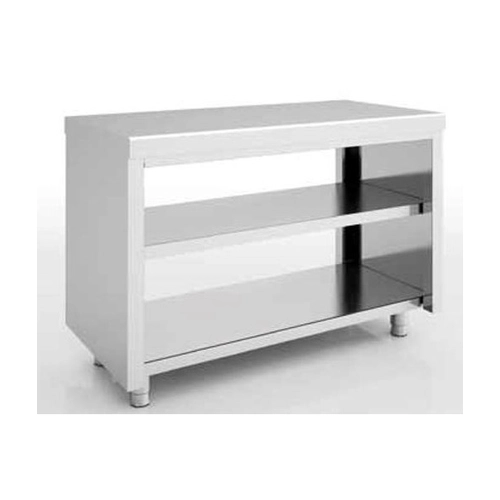 Mueble De Cocina MNAP70-60, 600 mm - MNAP70-60