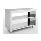 Mueble De Cocina MNAP70-60, 600 mm - MNAP70-60