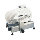 Cortadora Serie C - Infrico