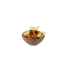 Bowls de Coco - 100x100 Chef