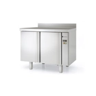 Mesa Fría Serie MRGP/MCGP - Coreco
