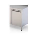 Cajonera CJRA 61, 1 Cajón - Granita