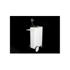 Trolley Jabugo Premium, Corian, 100/0401 - 100x100 Chef