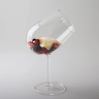 Chardonnay, Borosilicato Serie 160/001 - 100x100 Chef