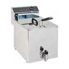 Freidora Serie RF - Casfri