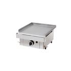 Plancha De Cocina Serie PL-AL - Casfri