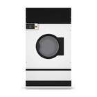 Secadora DR200, 2121.834, 230 V, 83 kg - Udex