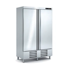Armario Snack ASD-140, 1201 L, -2°C to 8°C - ASD-140