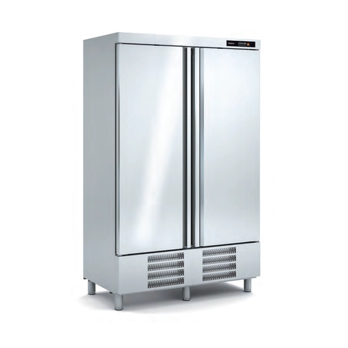 Armario Snack ASD-140, 1201 L, -2°C to 8°C - ASD-140