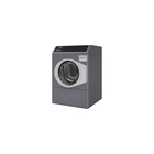 Lavadora ELT NF10, 113 kg, 1200 RPM, 2021.330 - Udex