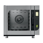 Horno Mixto Digital Full Touch Serie CMFE/CMFG-HUWU - Arilex
