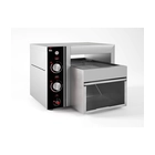 Tostador TTV 2400, 2800 W - TTV 2400