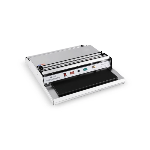 Accesorio Cocina IWM-450, 230V - IWM-450