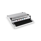 Accesorio Cocina IWM-450, 230V - IWM-450