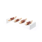 Wave Baguette Serie 500 - 100x100 Chef