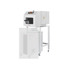 Porcionadora Serie PO300/PO800 - Mes Pizza