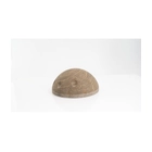 Cupula, Piedra, 190/2037 - 100x100 Chef