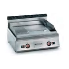 Fry LC Top Serie S70TFE - Granita