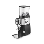 Moinho de Café KOLD S ELECTRONIC, 1s / 5g @50Hz, Micrométrica - Mazzer