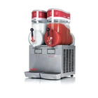 Granizadora GIANT2, 1600 W, 30 L - Ugolini