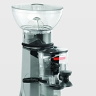 Moinho Gourmet Descafeinado, Dosificador, 230V, 2011.044 - Futurmat