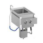 Cuecepastas Eléctrico, 26 LIT, DI CPE74 - Granita