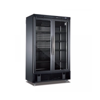 Expositor Vinos y Cavas o Multiproductos - CV 800-LUX - Casfri