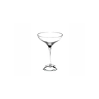 Pompadour Glass, 210 ml, SKU 160/3003 - 100x100 Chef
