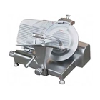 Cortadora Serie C-300/C-330 - Casfri