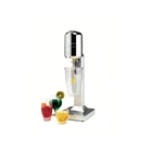 Batidora Long-Dri.Mi.2032 Vema, 2089.009, 150 W, 230 V - Udex
