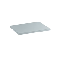 Estante Intermedio para Mesa Rincón - EBR-67/76-CASF - Casfri