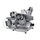 Cortadora Matic 350CE/BZ, 2086.635, 350 mm, 400V - Udi