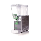 Distribuidora De Bebidas EXTRA12/1AA, 12 L, 1 Cuba - Bras