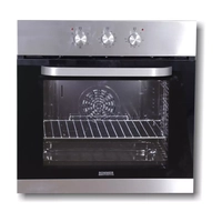 Horno Estandar Multifunción, 69 L, A, H 511 - Casfri