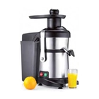 Licuadora Centrifuga Extractor de Zumos, LC-700, 700W, 220-240V, 50-60Hz - Casfri