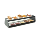 Vitrina Expositora Serie NEUTRA - Arilex
