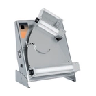 Formadora De Pizzas DSA 310, 80/210 G, 140/300 CM - DSA 310