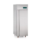 Armario Serie ARP/ACP - Masquefrio