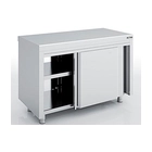 Mueble De Cocina Serie MNCP60 - Eratos