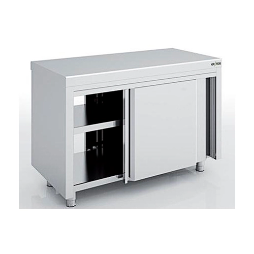 Mueble De Cocina MNCP60-100, 1000 mm - MNCP60-100