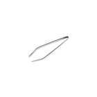 Pinza Quitaespinas - 100x100 Chef