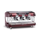 Máquina para Café Espresso S40 SUPR, S40 SUPREMA, 3 Grupos, S40SP3G - S40SP3G