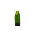 Vaso Cocktail Cava, Ø 7 x 18 cm, 330 ml, 100/0188 - 100x100 Chef
