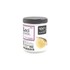 Emulsionantes