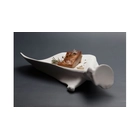 Plato Paletilla - 100x100 Chef