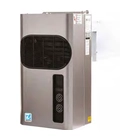 Equipo Frigorifico Compacto de Pared Serie MGM - Casfri