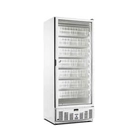 Armario Conservador Serie MM 5 N PV/MM 5 A N PV - Casfri