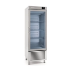 Armario Expositor Serie AEX/AN - Infrico