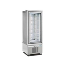Armario Expositor Soft Air Serie LO390/LO790 - Infrico